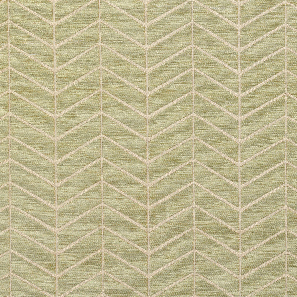 20880-06 by Charlotte Fabric Chenille Patterns 100% Woven Polyester Asia Exceeds 70,000 Wyzenbeek Rubs (Heavy Duty) Horizontal: 3.5" x Vertical: 1" 54 Inches - Fabric Carolina -