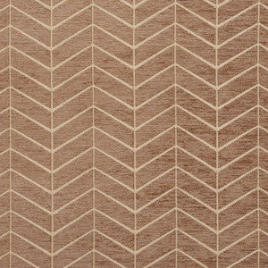 20880-07 by Charlotte Fabric
