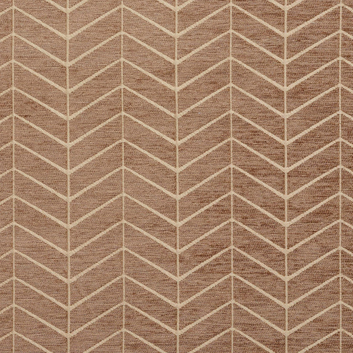 20880-07 by Charlotte Fabric Chenille Patterns 100% Woven Polyester Asia Exceeds 70,000 Wyzenbeek Rubs (Heavy Duty) Horizontal: 3.5" x Vertical: 1" 54 Inches - Fabric Carolina -