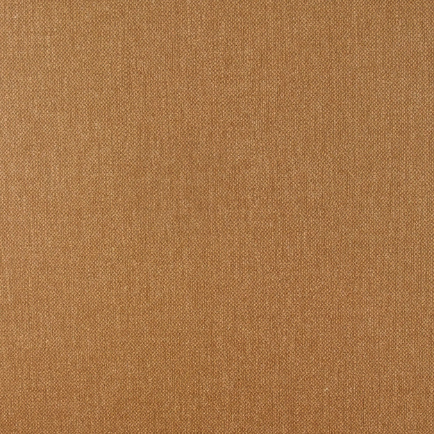2088 37W6251 by JF Wallpaper SURROUNDINGS WALLCOVERINGS 100% Wallpaper UNITED KINGDOM (see sample) Horizontal: N/A and Vertical: N/A 20.00 - Fabric Carolina -