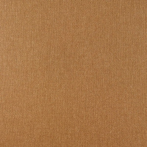 2088 37W6251 by JF Wallcovering
