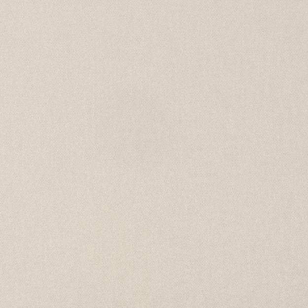 2088 92W6251 by JF Wallpaper SURROUNDINGS WALLCOVERINGS 100% Wallpaper UNITED KINGDOM (see sample) Horizontal: N/A and Vertical: N/A 20.00 - Fabric Carolina -