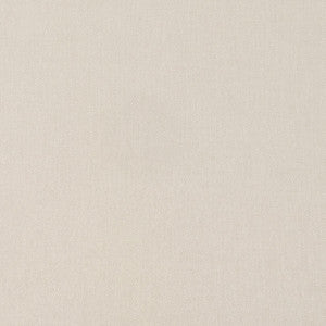 2088 92W6251 by JF Wallcovering