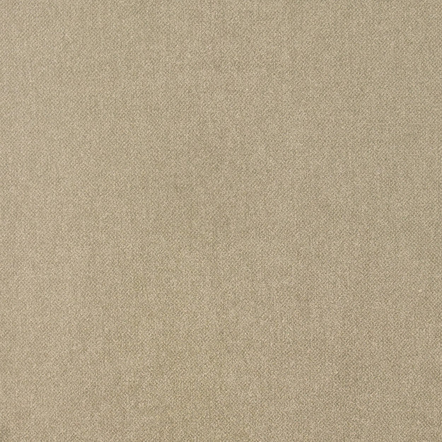 2088 94W6251 by JF Wallpaper SURROUNDINGS WALLCOVERINGS 100% Wallpaper UNITED KINGDOM (see sample) Horizontal: N/A and Vertical: N/A 20.00 - Fabric Carolina -