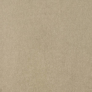 2088 94W6251 by JF Wallcovering