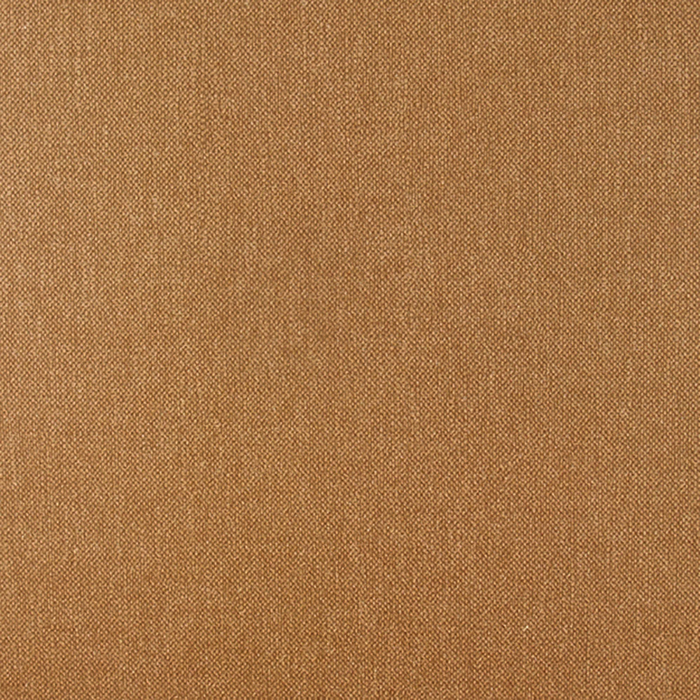 2088 37W6251 by JF Wallcovering SURROUNDINGS WALLCOVERINGS 100% Wallpaper United Kingdom Horizontal: and Vertical: 20 inches, 11 yards per roll. - Fabric Carolina -