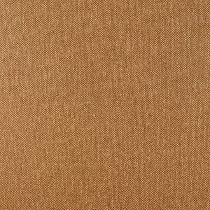 2088 37W6251 by JF Wallcovering SURROUNDINGS WALLCOVERINGS 100% Wallpaper United Kingdom Horizontal: and Vertical: 20 inches, 11 yards per roll. - Fabric Carolina -
