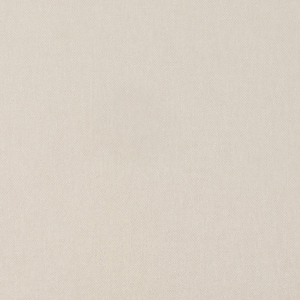 2088 92W6251 by JF Wallcovering SURROUNDINGS WALLCOVERINGS 100% Wallpaper United Kingdom Horizontal: and Vertical: 20 inches, 11 yards per roll. - Fabric Carolina -