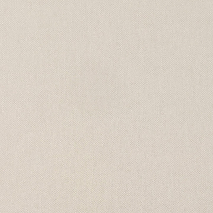 2088 92W6251 by JF Wallcovering SURROUNDINGS WALLCOVERINGS 100% Wallpaper United Kingdom Horizontal: and Vertical: 20 inches, 11 yards per roll. - Fabric Carolina -