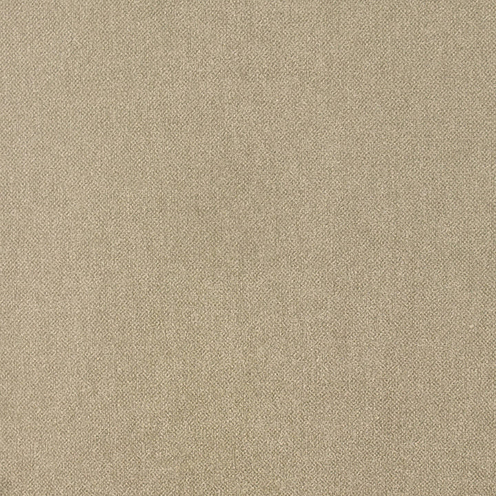 2088 94W6251 by JF Wallcovering SURROUNDINGS WALLCOVERINGS 100% Wallpaper United Kingdom Horizontal: and Vertical: 20 - Fabric Carolina -