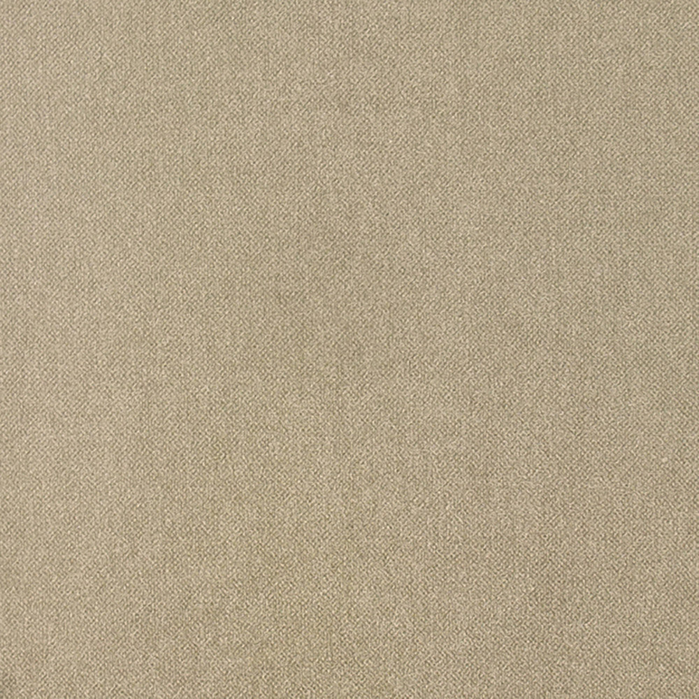 2088 94W6251 by JF Wallcovering SURROUNDINGS WALLCOVERINGS 100% Wallpaper United Kingdom Horizontal: and Vertical: 20 inches, 11 yards per roll. - Fabric Carolina -