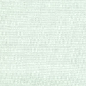 Taj Grey 917 by P Kaufmann Fabrics Fabric
