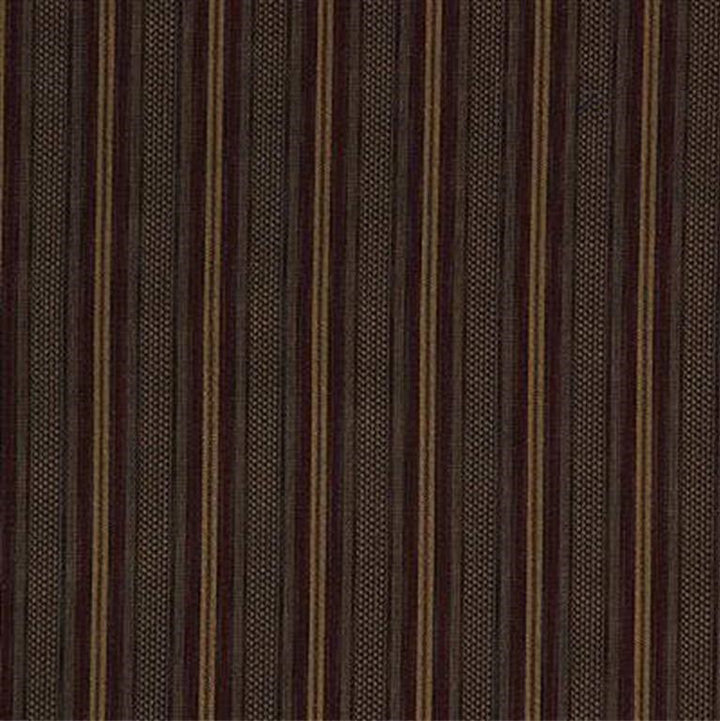 20890.819 by Kravet Design Designer Fabric our website for purchase Polyester 95%, Rayon 5% USA Medium Horizontal: see sample and Vertical: 1.75 inches 54 inches - Swanky Fabrics -