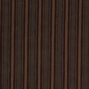 20890-819 by Kravet Design Fabric
