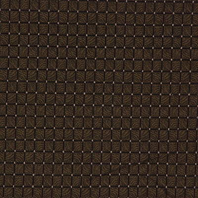 20892-8 by Kravet Design Fabric