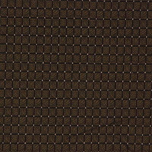 20892-8 by Kravet Design Fabric
