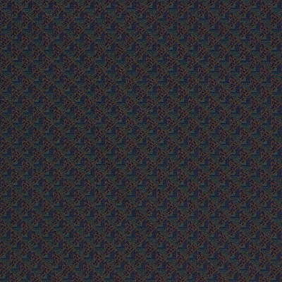 20893-5 by Kravet Design Fabric