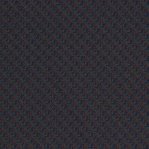 20893-5 by Kravet Design Fabric
