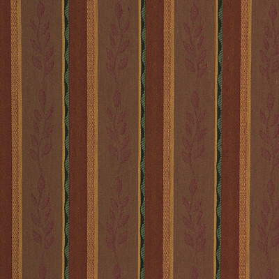 20894-12 by Kravet Design Fabric