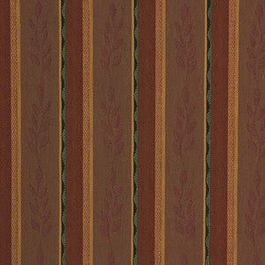 20894-12 by Kravet Design Fabric