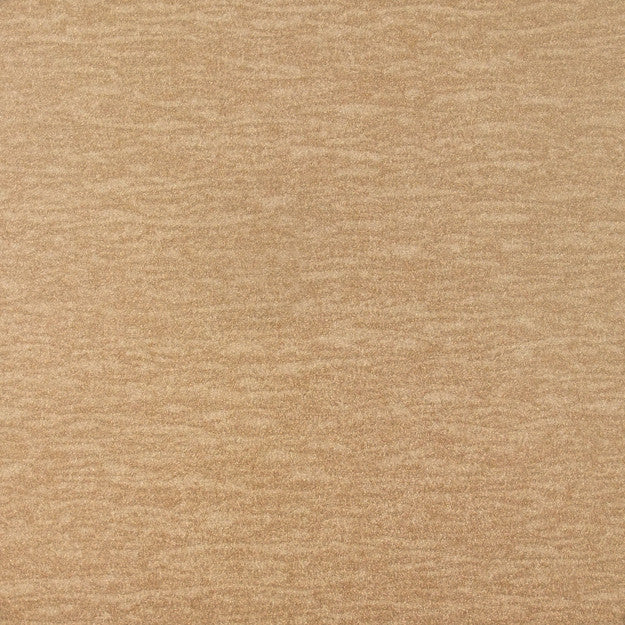 2089 15W6251 by JF Wallpaper SURROUNDINGS WALLCOVERINGS 100% Wallpaper UNITED KINGDOM (see sample) Horizontal: N/A and Vertical: N/A 20.00 - Fabric Carolina -