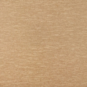 2089 15W6251 by JF Wallcovering