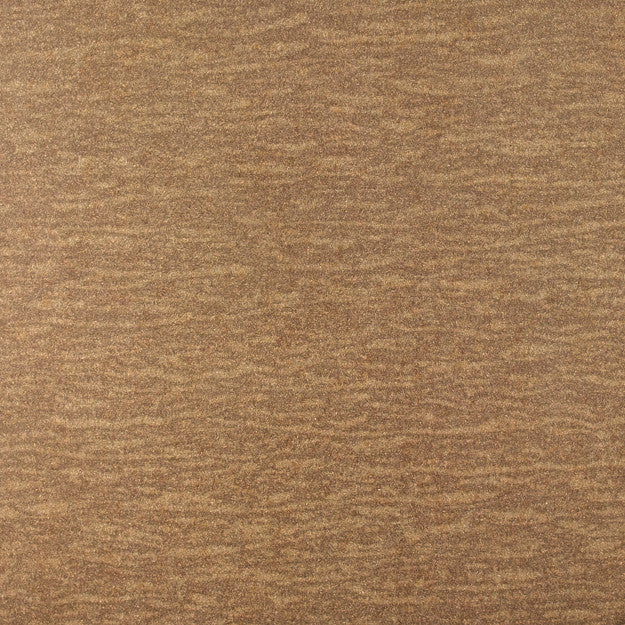 2089 38W6251 by JF Wallpaper SURROUNDINGS WALLCOVERINGS 100% Wallpaper UNITED KINGDOM (see sample) Horizontal: N/A and Vertical: N/A 20.00 - Fabric Carolina -