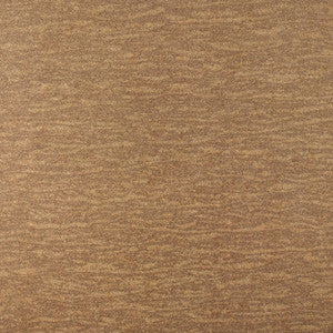 2089 38W6251 by JF Wallcovering