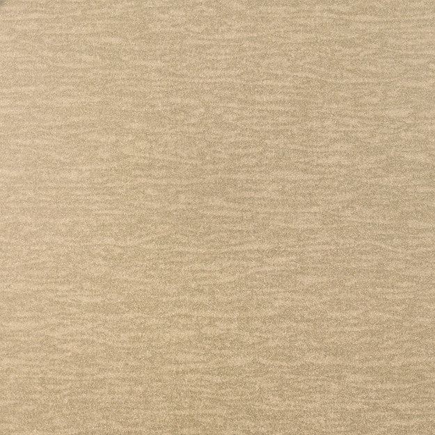 2089 74W6251 by JF Wallpaper SURROUNDINGS WALLCOVERINGS 100% Wallpaper UNITED KINGDOM (see sample) Horizontal: N/A and Vertical: N/A 20.00 - Fabric Carolina -