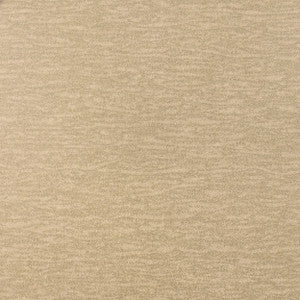 2089 74W6251 by JF Wallcovering