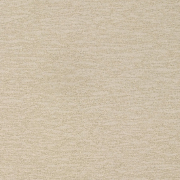 2089 92W6251 by JF Wallpaper SURROUNDINGS WALLCOVERINGS 100% Wallpaper UNITED KINGDOM (see sample) Horizontal: N/A and Vertical: N/A 20.00 - Fabric Carolina -