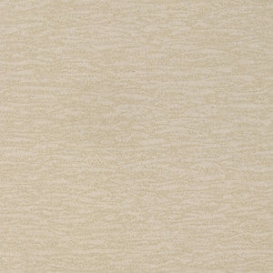 2089 92W6251 by JF Wallcovering