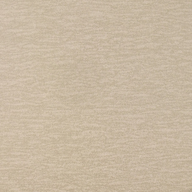 2089 95W6251 by JF Wallpaper SURROUNDINGS WALLCOVERINGS 100% Wallpaper UNITED KINGDOM (see sample) Horizontal: N/A and Vertical: N/A 20.00 - Fabric Carolina -