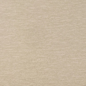 2089 95W6251 by JF Wallcovering