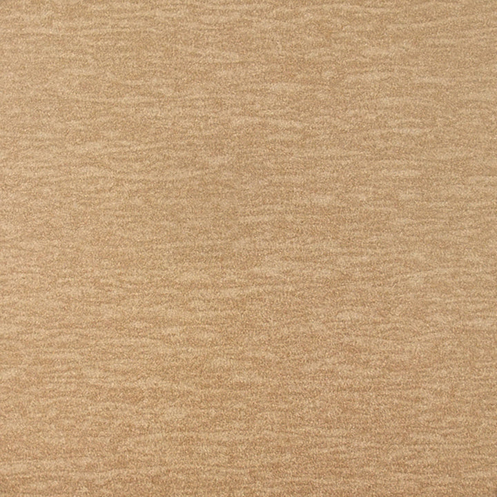 2089 15W6251 by JF Wallcovering SURROUNDINGS WALLCOVERINGS 100% Wallpaper United Kingdom Horizontal: and Vertical: 20 - Fabric Carolina -