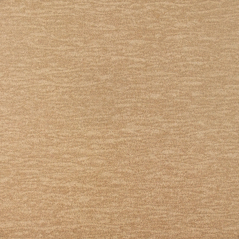 2089 15W6251 by JF Wallcovering SURROUNDINGS WALLCOVERINGS 100% Wallpaper United Kingdom Horizontal: and Vertical: 20 inches, 11 yards per roll. - Fabric Carolina -