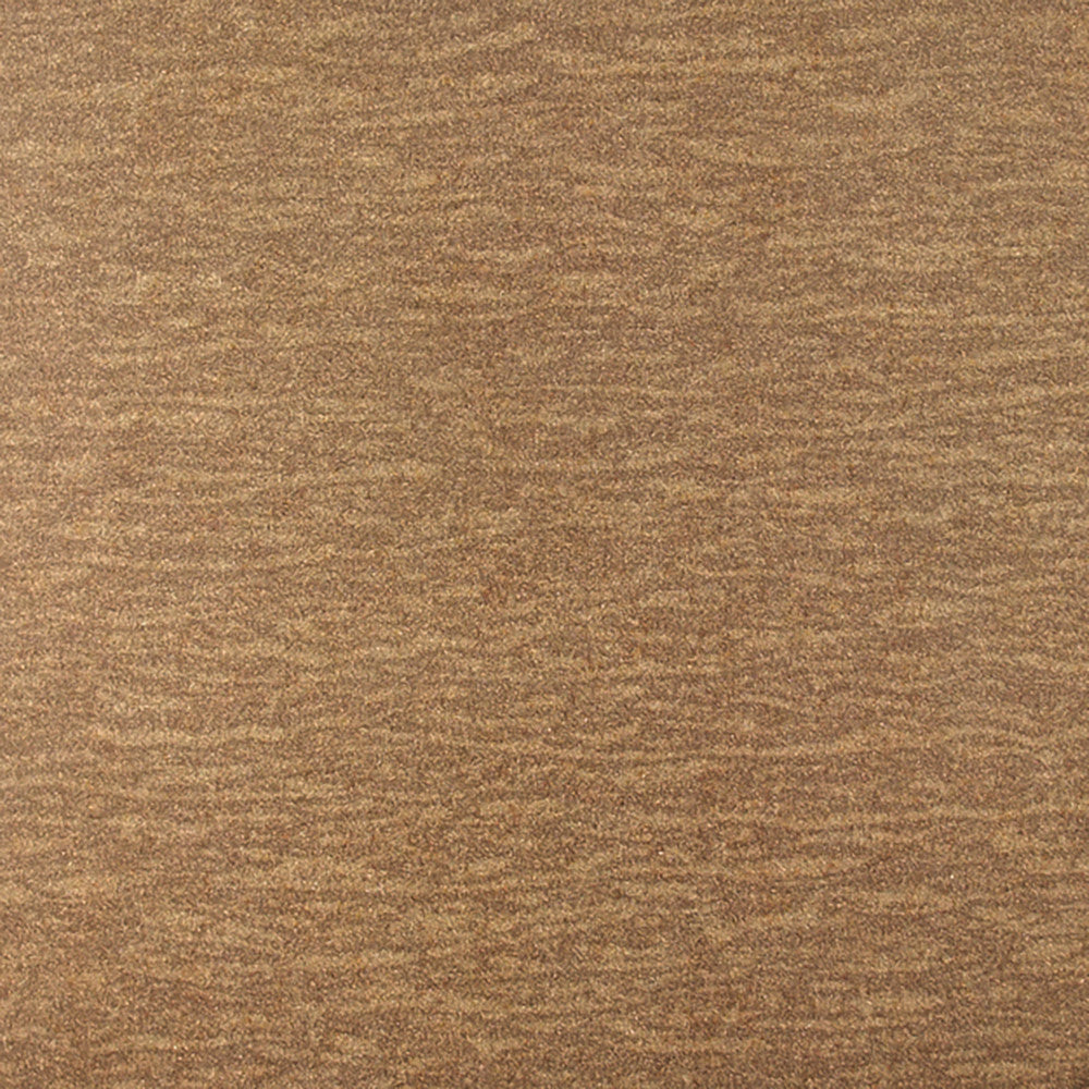 2089 38W6251 by JF Wallcovering SURROUNDINGS WALLCOVERINGS 100% Wallpaper United Kingdom Horizontal: and Vertical: 20 - Fabric Carolina -