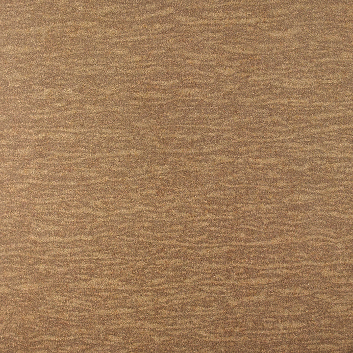 2089 38W6251 by JF Wallcovering SURROUNDINGS WALLCOVERINGS 100% Wallpaper United Kingdom Horizontal: and Vertical: 20 - Fabric Carolina -