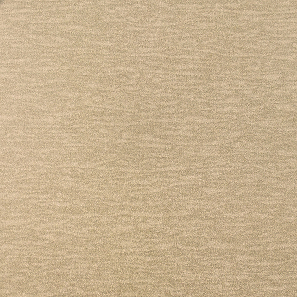 2089 74W6251 by JF Wallcovering SURROUNDINGS WALLCOVERINGS 100% Wallpaper United Kingdom Horizontal: and Vertical: 20 inches, 11 yards per roll. - Fabric Carolina -