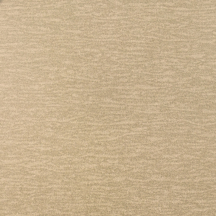 2089 74W6251 by JF Wallcovering SURROUNDINGS WALLCOVERINGS 100% Wallpaper United Kingdom Horizontal: and Vertical: 20 inches, 11 yards per roll. - Fabric Carolina -