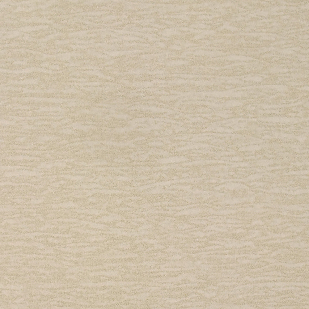 2089 92W6251 by JF Wallcovering SURROUNDINGS WALLCOVERINGS 100% Wallpaper United Kingdom Horizontal: and Vertical: 20 inches, 11 yards per roll. - Fabric Carolina -