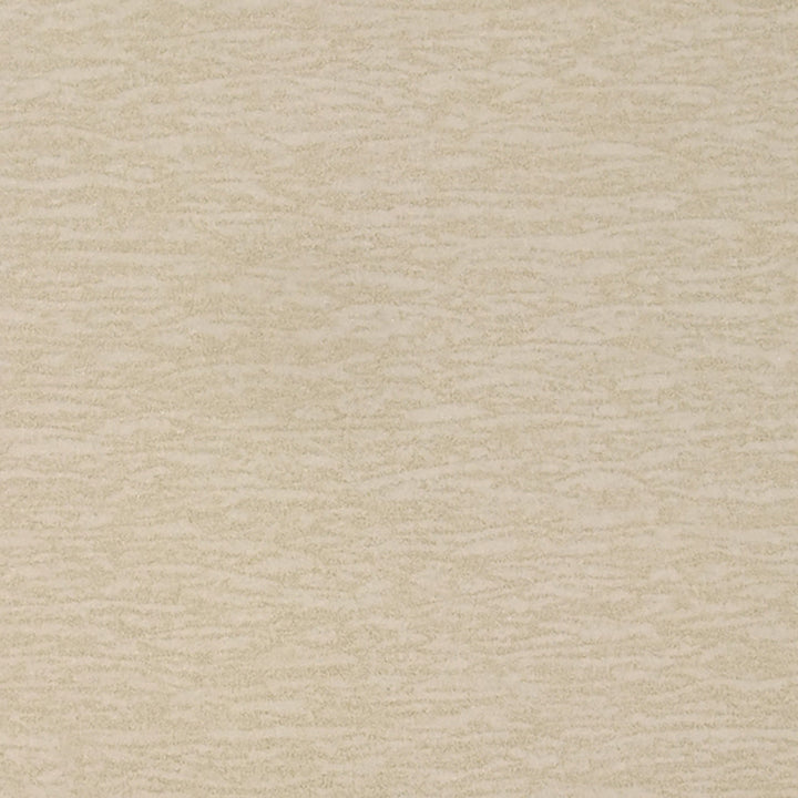 2089 92W6251 by JF Wallcovering SURROUNDINGS WALLCOVERINGS 100% Wallpaper United Kingdom Horizontal: and Vertical: 20 inches, 11 yards per roll. - Fabric Carolina -