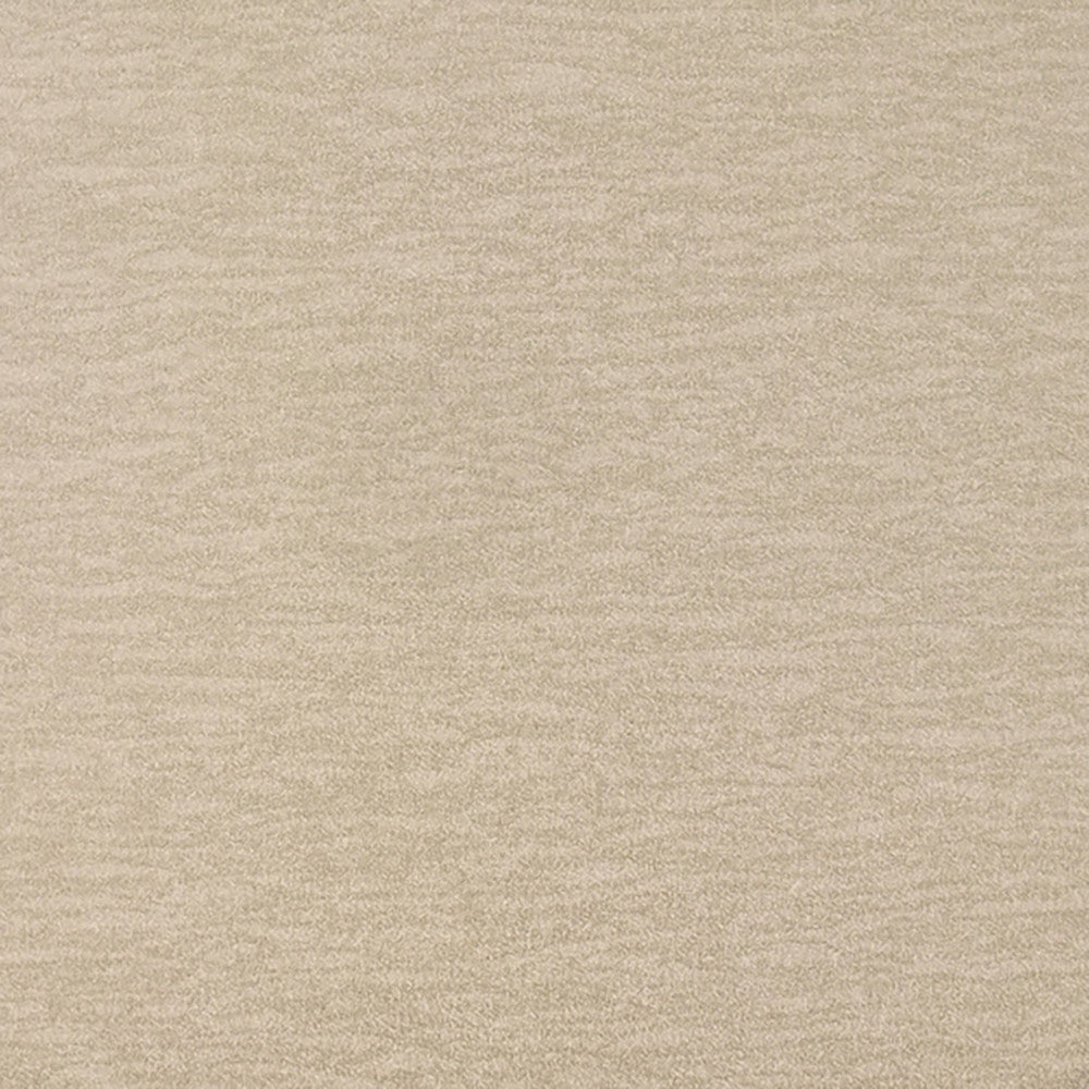 2089 95W6251 by JF Wallcovering SURROUNDINGS WALLCOVERINGS 100% Wallpaper United Kingdom Horizontal: and Vertical: 20 inches, 11 yards per roll. - Fabric Carolina -
