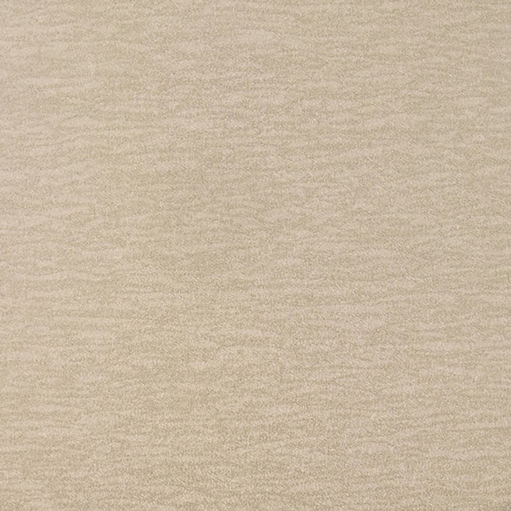 2089 95W6251 by JF Wallcovering SURROUNDINGS WALLCOVERINGS 100% Wallpaper United Kingdom Horizontal: and Vertical: 20 - Fabric Carolina -