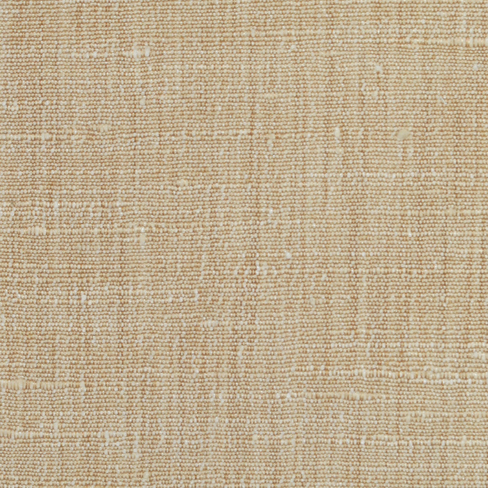 Bellino Straw 128 by P Kaufmann Fabrics Fabric