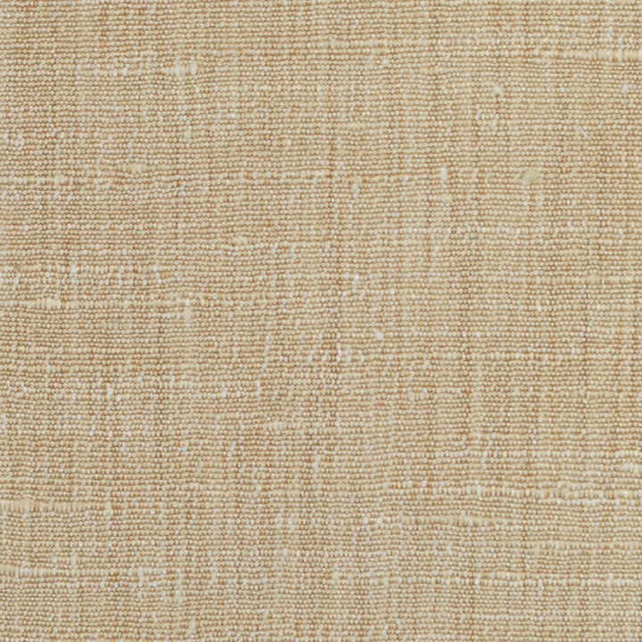 Bellino Straw 128 by P Kaufmann Fabrics Fabric