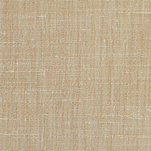 Bellino Straw 128 by P Kaufmann Fabrics Fabric