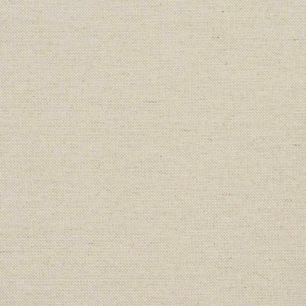 20900-01 by Charlotte Fabric Embroidered Linens 44% Rayon, 30% Polyester, 26% Linen Asia Exceeds 120,000 Wyzenbeek Rubs (Heavy Duty) No Repeat 54 Inches - Fabric Carolina -