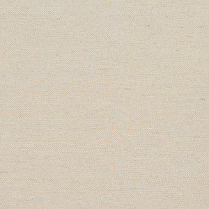 20900-01 by Charlotte Fabric