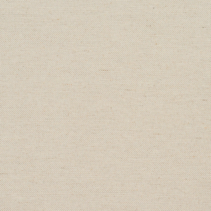 20900-01 by Charlotte Fabric Embroidered Linens 44% Rayon, 30% Polyester, 26% Linen Asia Exceeds 120,000 Wyzenbeek Rubs (Heavy Duty) </p><p>Repeat: 54 Inches - Fabric Carolina -